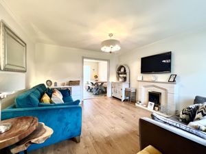 Living Room- click for photo gallery